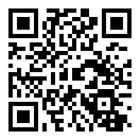 漫威蜘蛛侠迈尔斯手机版(SPIDER-MAN_ANDROID