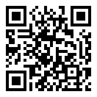 买烟app