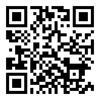 LK轻之国度app官方下载