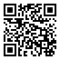 nomo相机app