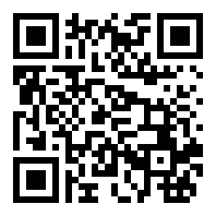 转转app