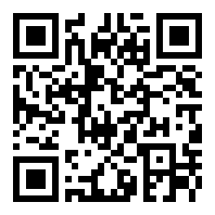 地瓜影视app