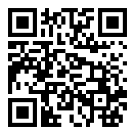 海豚app