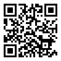 苹果吃鸡画质修改器120帧v1.0.8.2