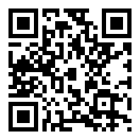 生存小队中文版