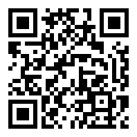 轻蜂加速器