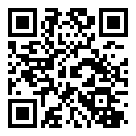一分钟游戏1.0.0