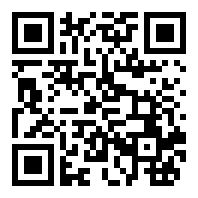 start云游戏0.10.200.7225