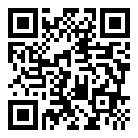 FNF(索尼克exe2.0模组