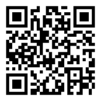 绘本星球v1.0.1