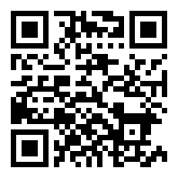flutter推箱子游戏下载v1.1.1