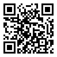 寻宝网交易APP