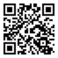 网易大神官网app