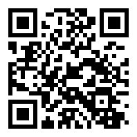 winrar64破解版