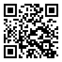 leapftp破解版