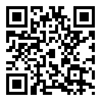 手表鉴定app存档版