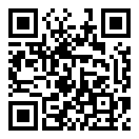 靠比app