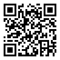小虎录屏appv1.3.0.0