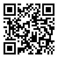 阿伟连一连红包版v1.0.0