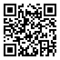 白羊影院免费追剧app下载最新版