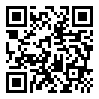 传奇天下极速版app