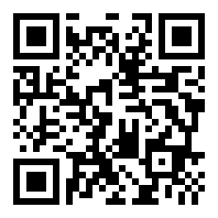 星耀直播app最新版v2.4.7安卓版