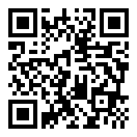 走路赚钱软件app1.2.0