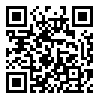 充电动画APP