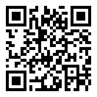小泼猴Steam游戏助手手机版