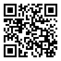 GFX工具箱画质助手