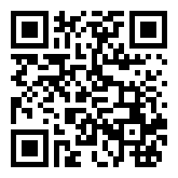 榴莲视频app下载进入