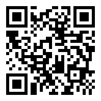 新内涵段子app