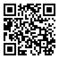 哆啦a梦世界中文版v0.3