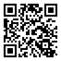 热拉APP(THEL