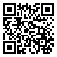 欢乐榨果汁下载最新版v1.5.0