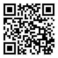 陌聊app