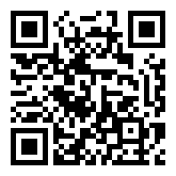 我的世界1.2旧版本(MINECRAFT