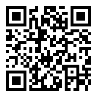 TXT全本免费小书亭