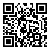 华海果园app