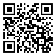 PUBGMOBILE国际服手游下载