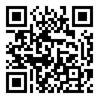 货车定位v2.5.25.0.240304