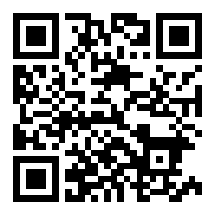 mono字体app