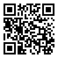 创金游戏库app