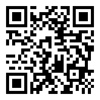 e站app官网版v1.7.8.4