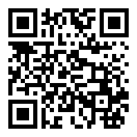 掌上收音机FM
