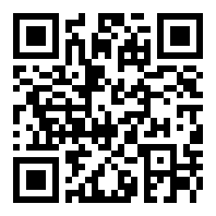 轩特效变声器app免费版下载