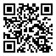 体教联盟v5.6.7