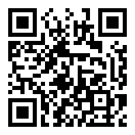 白泽影视免费版v1.4.6