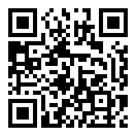 生存指南2最新版