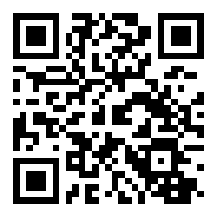 我的世界基岩版1.9正式版下载v3.3.0